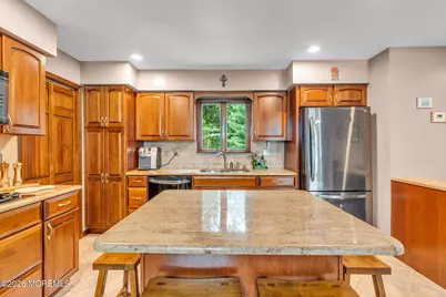 50 S Longview Road, Howell Township, NJ 07731 - Photo 13