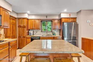 50 S Longview Rd, Howell Township, NJ 07731 - Photo 13
