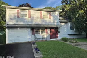 50 S Longview Rd, Howell Township, NJ 07731 - Photo 1