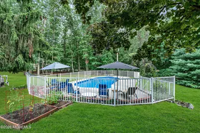 50 S Longview Road, Howell Township, NJ 07731 - Photo 23