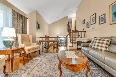 50 S Longview Road, Howell Township, NJ 07731 - Photo 7