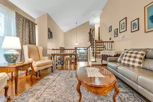 50 S Longview Rd, Howell Township, NJ 07731 - Photo 7
