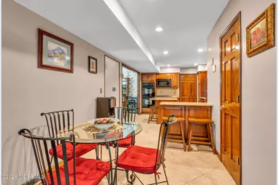 50 S Longview Road, Howell Township, NJ 07731 - Photo 11