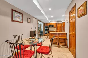 50 S Longview Rd, Howell Township, NJ 07731 - Photo 11