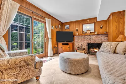 50 S Longview Road, Howell Township, NJ 07731 - Photo 9