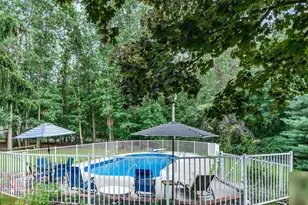 50 S Longview Rd, Howell Township, NJ 07731 - Photo 1