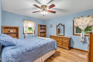 50 S Longview Rd, Howell Township, NJ 07731 - Photo 13