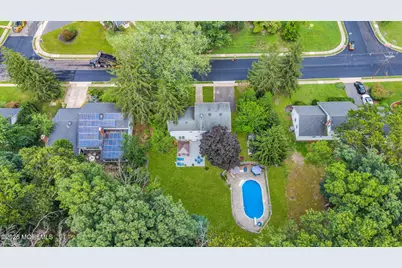 50 S Longview Road, Howell Township, NJ 07731 - Photo 29