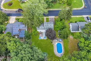 50 S Longview Rd, Howell Township, NJ 07731 - Photo 29