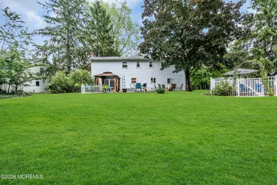 50 S Longview Road, Howell Township, NJ 07731 - Photo 25