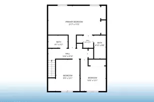 137 Redpine Loop, Old Bridge Township, NJ 08857 - Photo 19