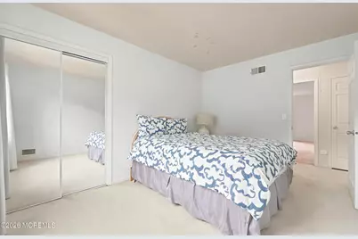 137 Redpine Loop, Old Bridge Township, NJ 08857 - Photo 29