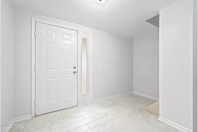 137 Redpine Loop, Old Bridge Township, NJ 08857 - Photo 15