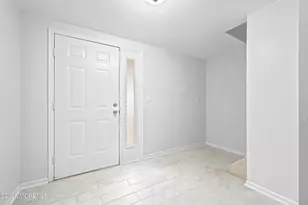 137 Redpine Loop, Old Bridge Township, NJ 08857 - Photo 15