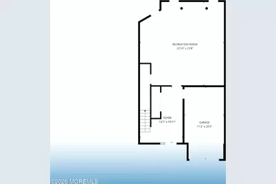 137 Redpine Loop, Old Bridge Township, NJ 08857 - Photo 17
