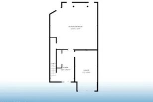 137 Redpine Loop, Old Bridge Township, NJ 08857 - Photo 17