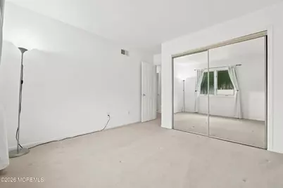 137 Redpine Loop, Old Bridge Township, NJ 08857 - Photo 31