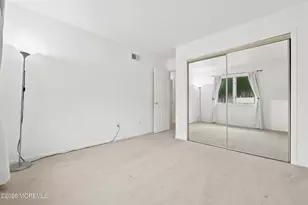 137 Redpine Loop, Old Bridge Township, NJ 08857 - Photo 31