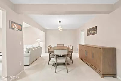 137 Redpine Loop, Old Bridge Township, NJ 08857 - Photo 11
