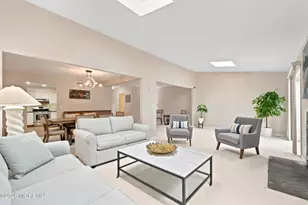 137 Redpine Loop, Old Bridge Township, NJ 08857 - Photo 1