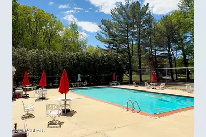 137 Redpine Loop, Old Bridge Township, NJ 08857 - Photo 35