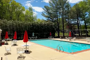 137 Redpine Loop, Old Bridge Township, NJ 08857 - Photo 35