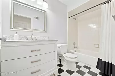 137 Redpine Loop, Old Bridge Township, NJ 08857 - Photo 23