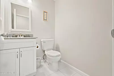 137 Redpine Loop, Old Bridge Township, NJ 08857 - Photo 13