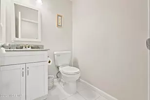 137 Redpine Loop, Old Bridge Township, NJ 08857 - Photo 13