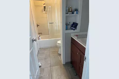 35 Fairway Avenue, West Long Branch, NJ 07764 - Photo 9