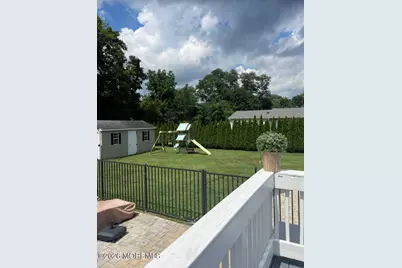 35 Fairway Avenue, West Long Branch, NJ 07764 - Photo 15