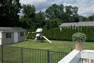 35 Fairway Ave, West Long Branch, NJ 07764 - Photo 15