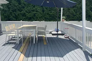 35 Fairway Ave, West Long Branch, NJ 07764 - Photo 17