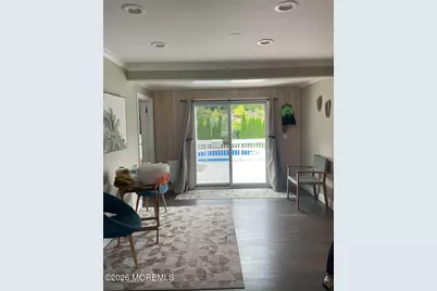 35 Fairway Avenue, West Long Branch, NJ 07764 - Photo 3