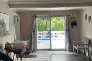 35 Fairway Ave, West Long Branch, NJ 07764 - Photo 3