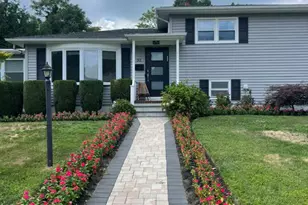 35 Fairway Ave, West Long Branch, NJ 07764 - Photo 1