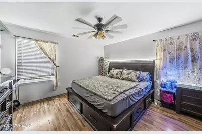 168 Milton Avenue, Cliffwood, NJ 07721 - Photo 13