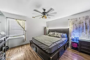 168 Milton Ave, Cliffwood, NJ 07721 - Photo 13
