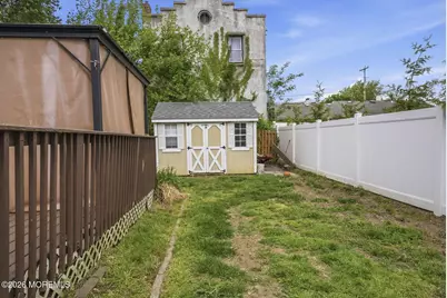 168 Milton Avenue, Cliffwood, NJ 07721 - Photo 25