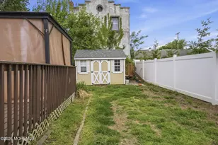 168 Milton Ave, Cliffwood, NJ 07721 - Photo 25