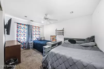 168 Milton Avenue, Cliffwood, NJ 07721 - Photo 9