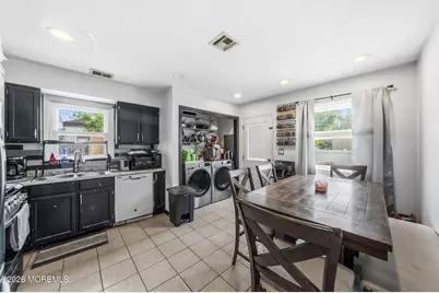 168 Milton Avenue, Cliffwood, NJ 07721 - Photo 17