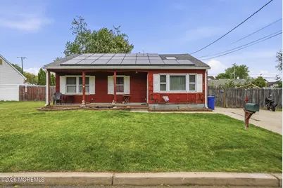 168 Milton Avenue, Cliffwood, NJ 07721 - Photo 3