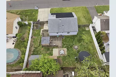 168 Milton Avenue, Cliffwood, NJ 07721 - Photo 29