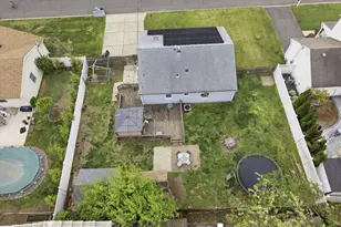 168 Milton Ave, Cliffwood, NJ 07721 - Photo 29