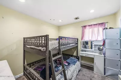 168 Milton Avenue, Cliffwood, NJ 07721 - Photo 11