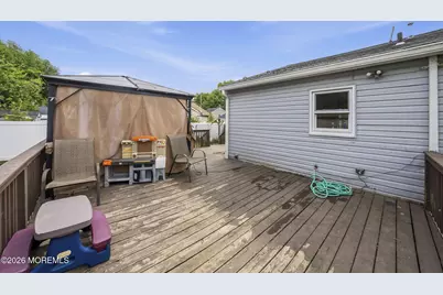 168 Milton Avenue, Cliffwood, NJ 07721 - Photo 23