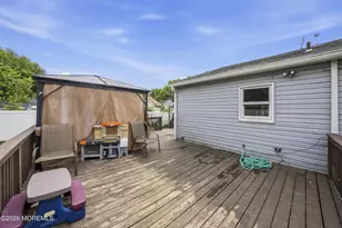 168 Milton Ave, Cliffwood, NJ 07721 - Photo 23