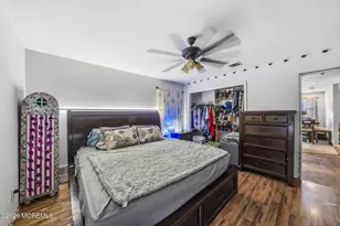 168 Milton Ave, Cliffwood, NJ 07721 - Photo 15