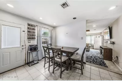 168 Milton Avenue, Cliffwood, NJ 07721 - Photo 21